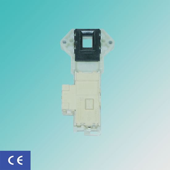 d985db8cdaa9d8b1d988d8b3d988d8a6db8cd8ac-d8a7d8b3d986d988d8a7-d986d8a7d986d988-7daa9db8cd984d988-d8a7d8b3d8aad988daa9_656f467d0f115.jpeg میکروسوئیج اسنوا نانو 7کیلو استوک - Image 1