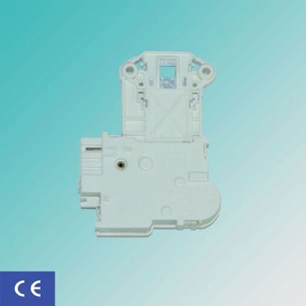 میکروسوئیچ AEG 1230 ا4 فیش ایتالیا