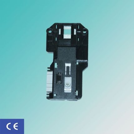 میکروسوئیچ AEG 502 ایتالیا