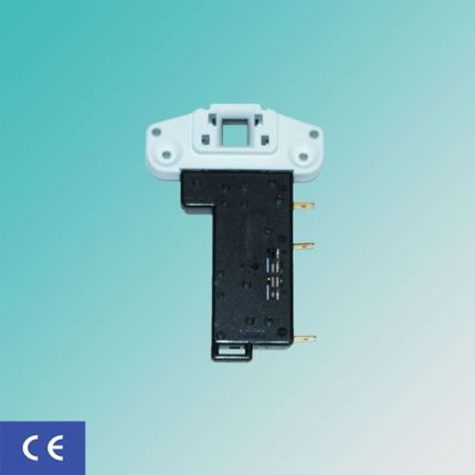 میکروسوئیچ AEG 520 ایتالیا