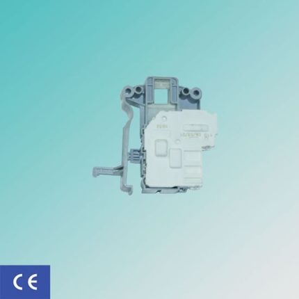 میکروسوئیچ آبسال 5210 - 12073 ایتالیا