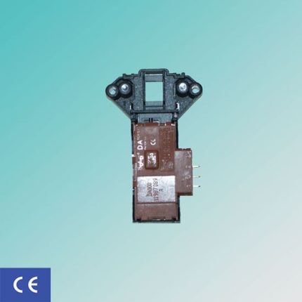 میکروسوئیچ آبسال 753 ایتالیا