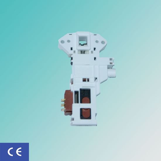 d985db8cdaa9d8b1d988d8b3d988d8a6db8cda86-d8a2d8a8d8b3d8a7d984-d8a7d8b3d986d988d8a7-d986d8ae-d8afd8a7d8b1-d8a7db8cd8aad8a7d984db8cd8a7_656f46c1ef8d0.jpeg میکروسوئیچ آبسال -اسنوا نخ دار ایتالیا - Image 1