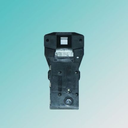 میکروسوئیچ ارج جدید چین