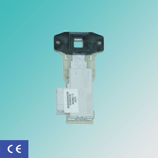 d985db8cdaa9d8b1d988d8b3d988d8a6db8cda86-d8a7d8b3d986d988d8a7-601-d8a7d8b3d8aad988daa9_656f46e649f13.jpeg میکروسوئیچ اسنوا 601 استوک - Image 1