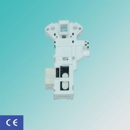 میکروسوئیچ اسنوا جدید نخ دار استوک