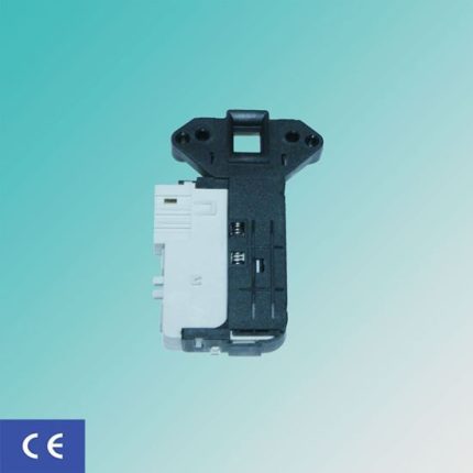 میکروسوئیچ ال جی 8 - 9 کیلو 4 فیش چین