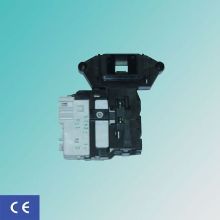 میکروسوئیچ ال جی 8 کیلو ایتالیا