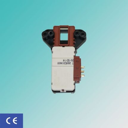 میکروسوئیچ ال جی - آریستون - کنود ایتالیا