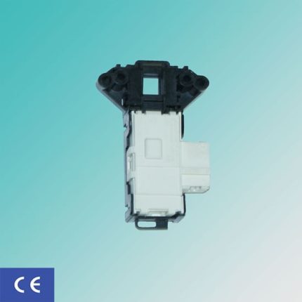 میکروسوئیچ ال جی جدید مشکی کوچک چین