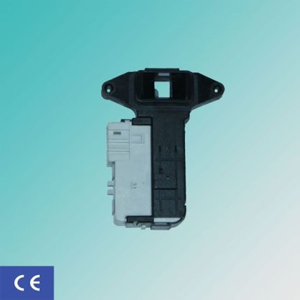 میکروسوئیچ ال جی - هایسنس 8 کیلو ایتالیا