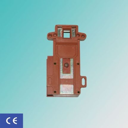 میکروسوئیچ بوش 4250 ایتالیا