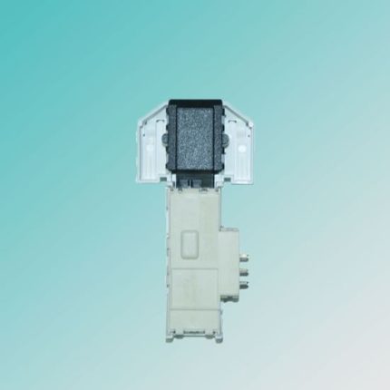 میکروسوئیچ بوش خاری ایتالیا