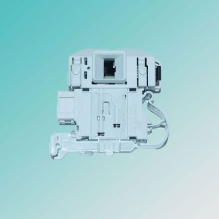 میکروسوئیچ بوش زبانه دار 8 کیلو ایتالیا