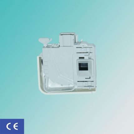 میکروسوئیچ بوش طوسی ایتالیا