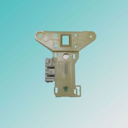 میکروسوئیچ تکنو - بکو - اسنوا ایتالیا