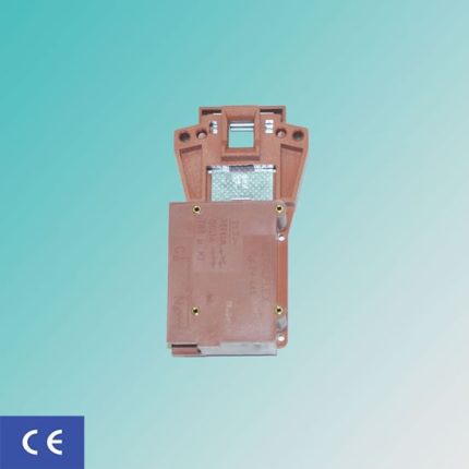 میکروسوئیچ حایر 600  - پارس ایتالیا