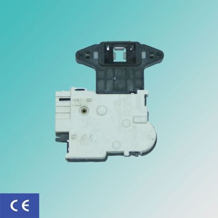 میکروسوئیچ دوو 9 کیلو استوک