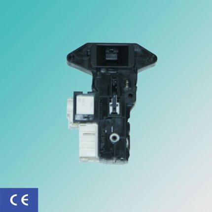 میکروسوئیچ دوو 9 کیلو ایتالیا