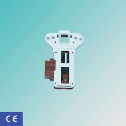 میکروسوئیچ دوو ایتالیا