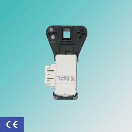 میکروسوئیچ سامسونگ 1076 ایتالیا