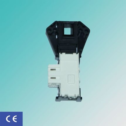 میکروسوئیچ سامسونگ 1076 چین