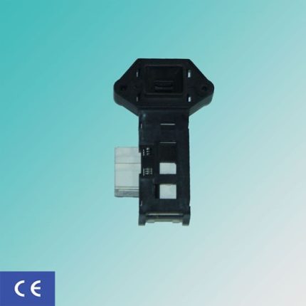 میکروسوئیچ سامسونگ 1287 چین