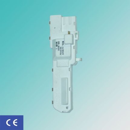 میکروسوئیچ سامسونگ بلند کره ای 1180 - 1280