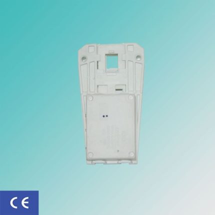 میکروسوئیچ فیلیپس - اوشن چین