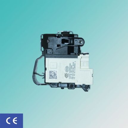 میکروسوئیچ مایدیا - کرال 8 - 7 - 6 کیلو ایتالیا