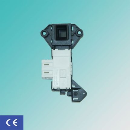 میکروسوئیچ ویرپول چین