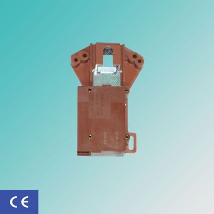 میکروسوئیچ پاکشوما - پارس 4250  ایتالیا