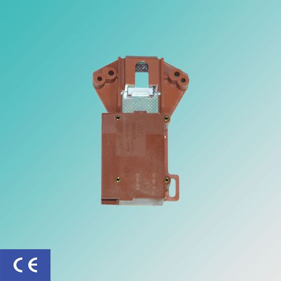 d985db8cdaa9d8b1d988d8b3d988d8a6db8cda86-d9bed8a7daa9d8b4d988d985d8a7-d9bed8a7d8b1d8b3-4250-d8a7db8cd8aad8a7d984db8cd8a7_656f46a509605.jpeg میکروسوئیچ پاکشوما - پارس 4250 ایتالیا - Image 1