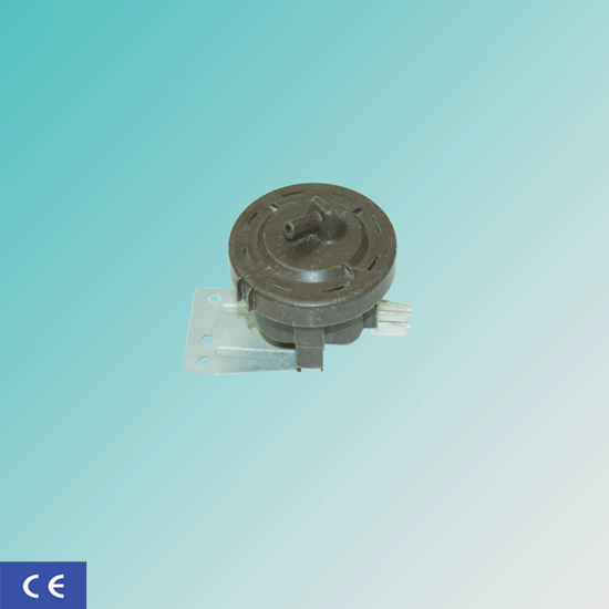 d987db8cd8afd8b1d988d8b3d8aad8a7d8aa-d8a7d8b3d986d988d8a7-3-d981db8cd8b4-d8b3d988d8b2d986db8c_656e492bcb316.png هیدروستات اسنوا 3 فیش سوزنی - Image 1