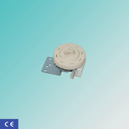 هیدروستات سامسونگ 3 فیش سوزنی