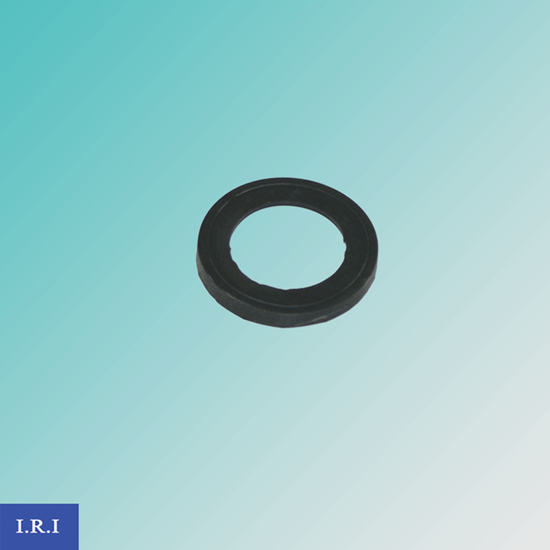 d988d8a7d8b4d8b1-d981db8cd984d8aad8b1-d8a7d8b1d8ac-d8acd8afdb8cd8af_656e4b867b3ab.png واشر فیلتر ارج جدید - Image 1