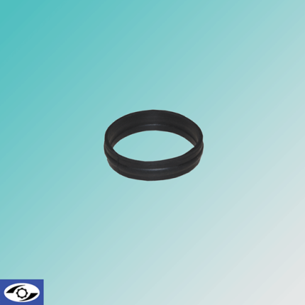 واشر فیلتر ارج قدیم درجه یک