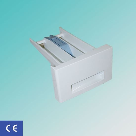 d988d8a7d986-d8acd8a7d9bed988d8afd8b1db8c-d8afd988d988-8-daa9db8cd984d988-d8b3d981db8cd8af-8412_656f32648cf23.jpeg وان جاپودری دوو 8 کیلو سفید 8412 - Image 1