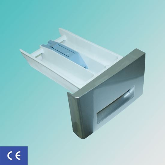 d988d8a7d986-d8acd8a7d9bed988d8afd8b1db8c-d8afd988d988-8-daa9db8cd984d988-d8b3db8cd984d988d8b1-8214_656f329886503.jpeg وان جاپودری دوو 8 کیلو سیلور 8214 - Image 1