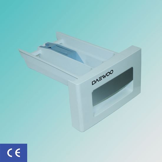 d988d8a7d986-d8acd8a7d9bed988d8afd8b1db8c-d8afd988d988-d8b3d981db8cd8af-9114_656f3291b558a.jpeg وان جاپودری دوو سفید 9114 - Image 1