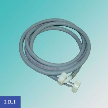 ورودی 3 متری ایران