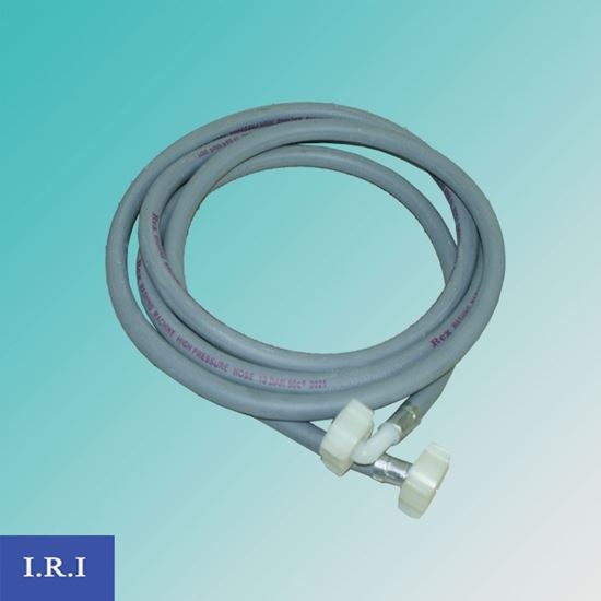 d988d8b1d988d8afdb8c-3-d985d8aad8b1db8c-d8a7db8cd8b1d8a7d986_656e59b58e614.jpeg ورودی 3 متری ایران - Image 1