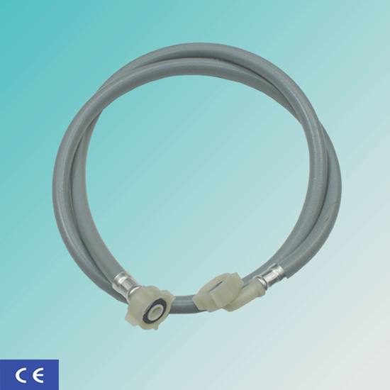 d988d8b1d988d8afdb8c-4-d985d8aad8b1db8c-d8aad8b1daa9_656e5a1a9489c.png ورودی 4 متری ترک - Image 1