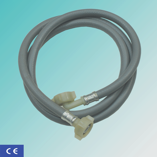 d988d8b1d988d8afdb8c-5-d985d8aad8b1db8c-d8aad8b1daa9_656e5a143a52d.png ورودی 5 متری ترک - Image 1