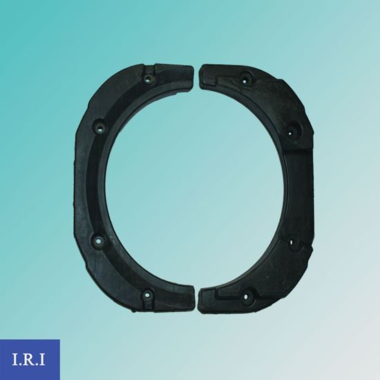 d988d8b2d986d987-d8acd984d988-d8a7d984-d8acdb8c-_d9bed8a7daa9d8b4d988d985d8a7_656e4e5b48510.jpeg وزنه جلو ال جی _پاکشوما - Image 1