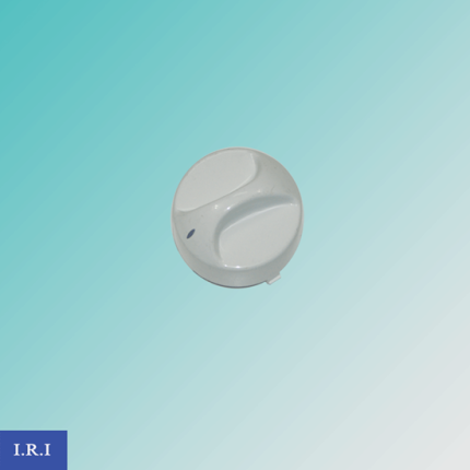 ولوم آزمایش  2005