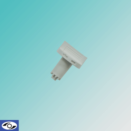 ولوم ارج جدید دوتیکه سفید 4224