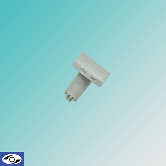 d988d984d988d985-d8a7d8b1d8ac-d8acd8afdb8cd8af-d8afd988d8aadb8cdaa9d987-d8b3d981db8cd8af-4224_656f489f5fa01.png ولوم ارج جدید دوتیکه سفید 4224 - Image 1