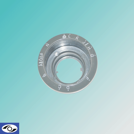 ولوم ارج جدید مدرج طوسی 4224