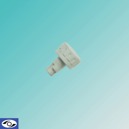 ولوم تایمر AEG  610